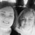 Sherrie Kirkland Hooker's profile image