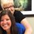 Wanda Spaulding Marcum's profile image