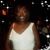 Veronica Dionne Holeyfield's profile image