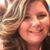 Katie Gray's profile image