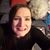 Leeanna Kutchmire Smalley's profile image
