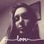 Jessica Hocker's profile image