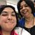Sandra Judith Chavez's profile image