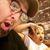 Brian Johnson's profile image