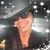 MizzTe'i Kee Ng's profile image