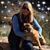 Elaine Sperun Schultz's profile image