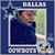 Shaneka Smith's profile image