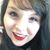 Lauren Wood's profile image