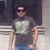 Saurabh Sahni's profile image