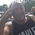 Rocky Simoni's profile image