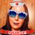 Shanda Harstad's profile image