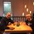 Beth Urquhart McKim's profile image