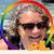 Caroline Krause's profile image