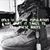 Jerry Walker's profile image