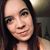Mari Conlin's profile image