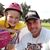 Vincent Chiarantona's profile image