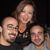 Flora-marie Al Hajj's profile image