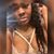 MzTbaby Holt's profile image