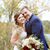 Staci McNally's profile image