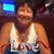 Sally Ervin's profile image