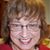 Terry Myers Grubb's profile image