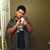 Xzavier Pritchard's profile image