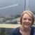 Karen Nail Palmer's profile image