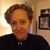 Jo Lynch's profile image
