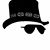 Alan Potridge's profile image