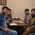 Uzair Kapadia's profile image