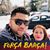 Eber Jenn Blanco's profile image
