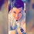 Steve Baena's profile image