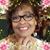 Diana Govan's profile image