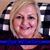 Kay Weaver Bailey's profile image