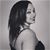 La Toya Barrington's profile image
