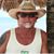 Bob Madewell's profile image