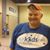 Keith Nance's profile image