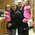Sabrina Meleandez Hamby's profile image