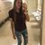 Chelsea Oryszczak's profile image