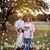 Leighanne Bakesalot's profile image