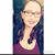 Heather Lynn's profile image