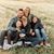 Liz Armstrong Felmey's profile image