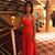 Tracy Jarvis Osburn's profile image
