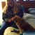 Kathy Walters's profile image