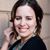Katie Harmon's profile image