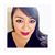 Adriana Gironne's profile image