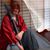 Jacqueline Miller's profile image
