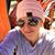 Laura Holiman's profile image