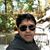 Saswat Ray's profile image