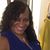 Vanessa Holloman- Anderson's profile image
